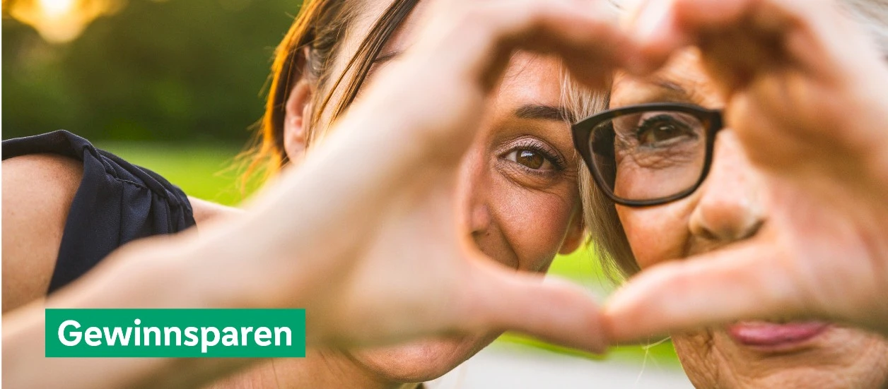 Banner Vorlage Iframe 2025 Helfen Psd