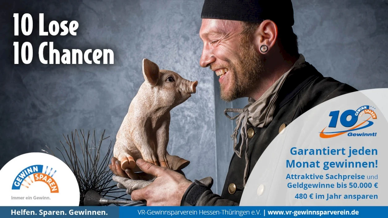 Gsv Sb Bank 10gewinnt 2022 1280x720