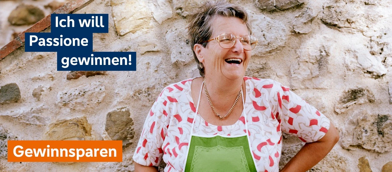 Banner Vorlage Iframe 2025 Nonna Vr
