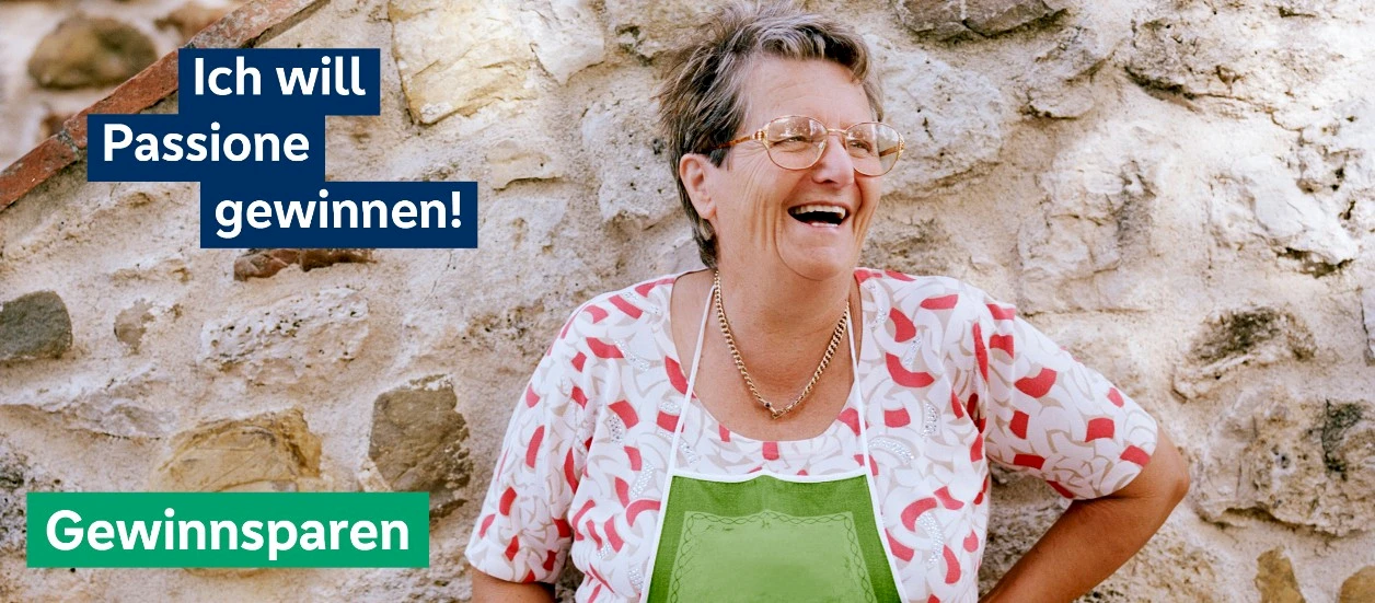 Banner Vorlage Iframe 2025 Nonna Psd