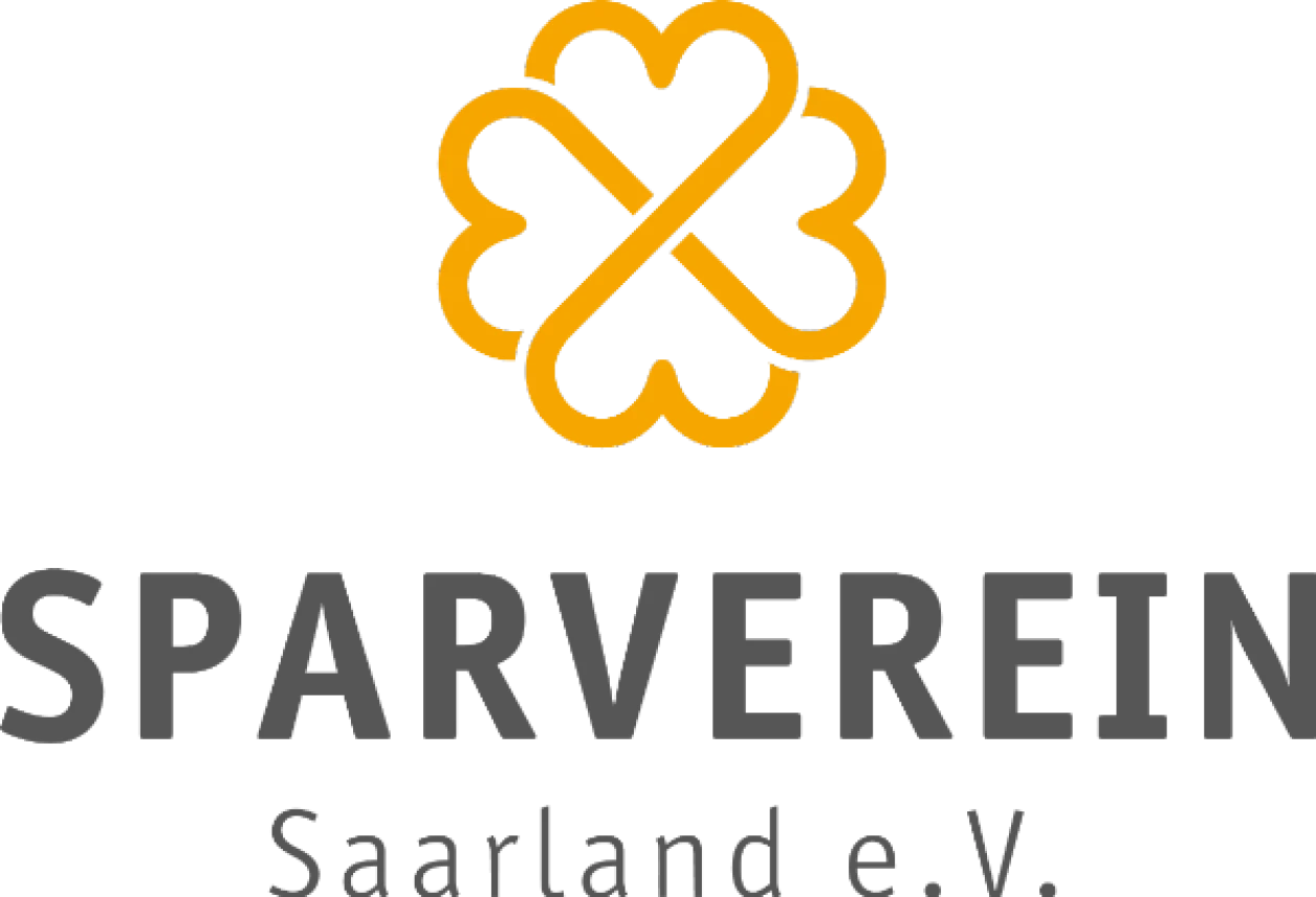 Sv Logo Vertikal