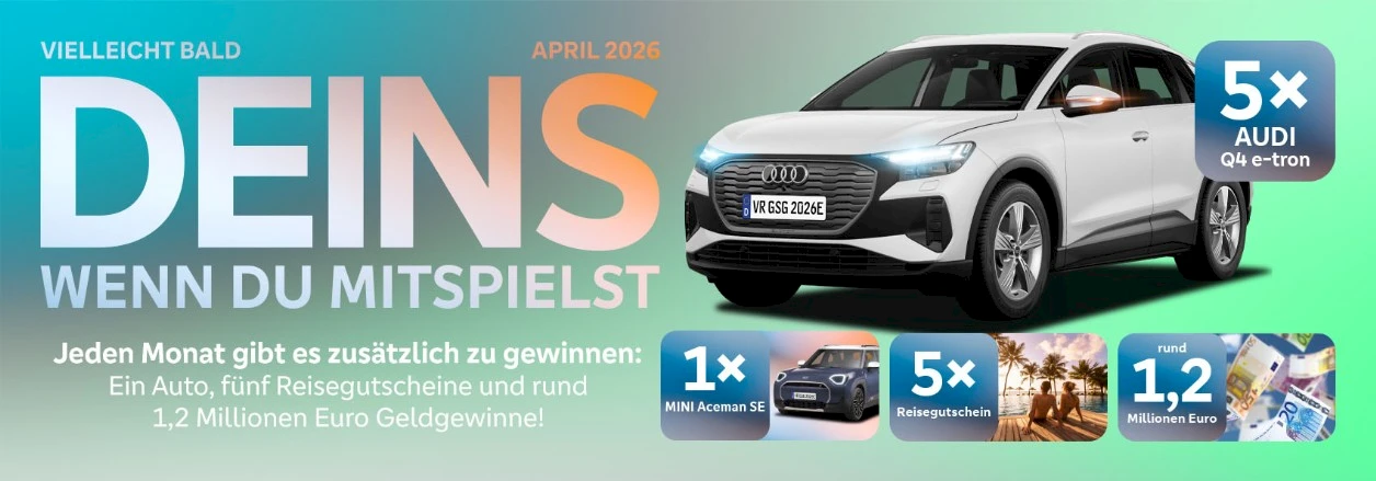 Kundenbereich Slider 1700x595