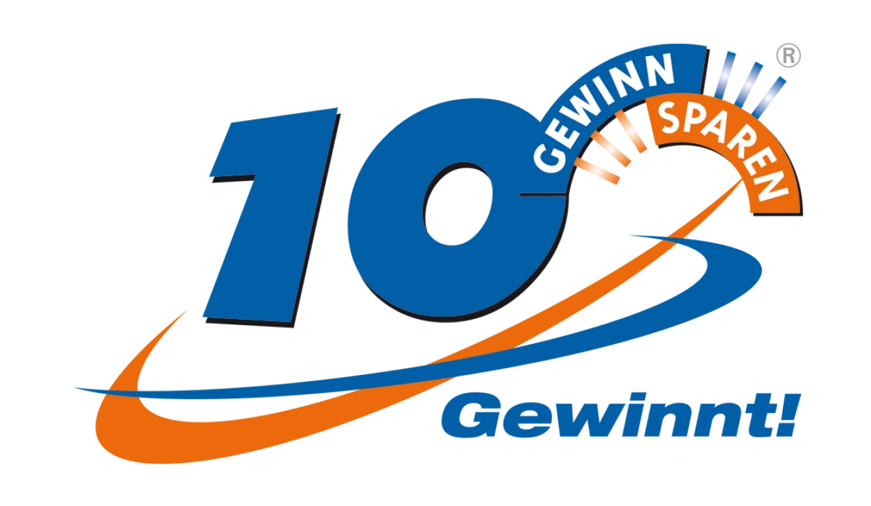 10 Gewinnt Logo Transparent 4c