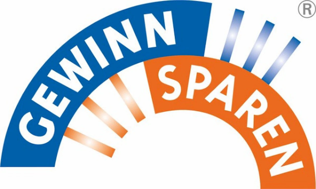 Gsv Logo