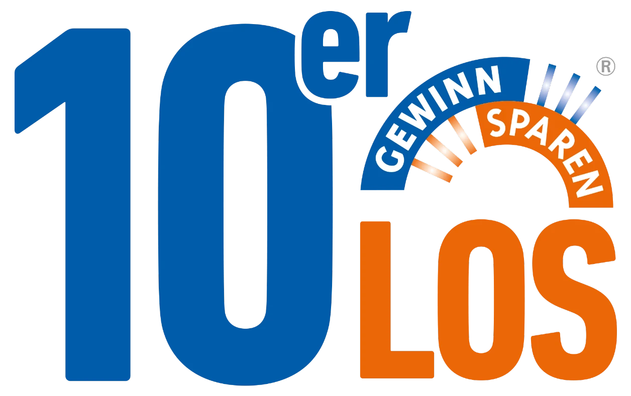 10 Gewinnt Logo Rgb