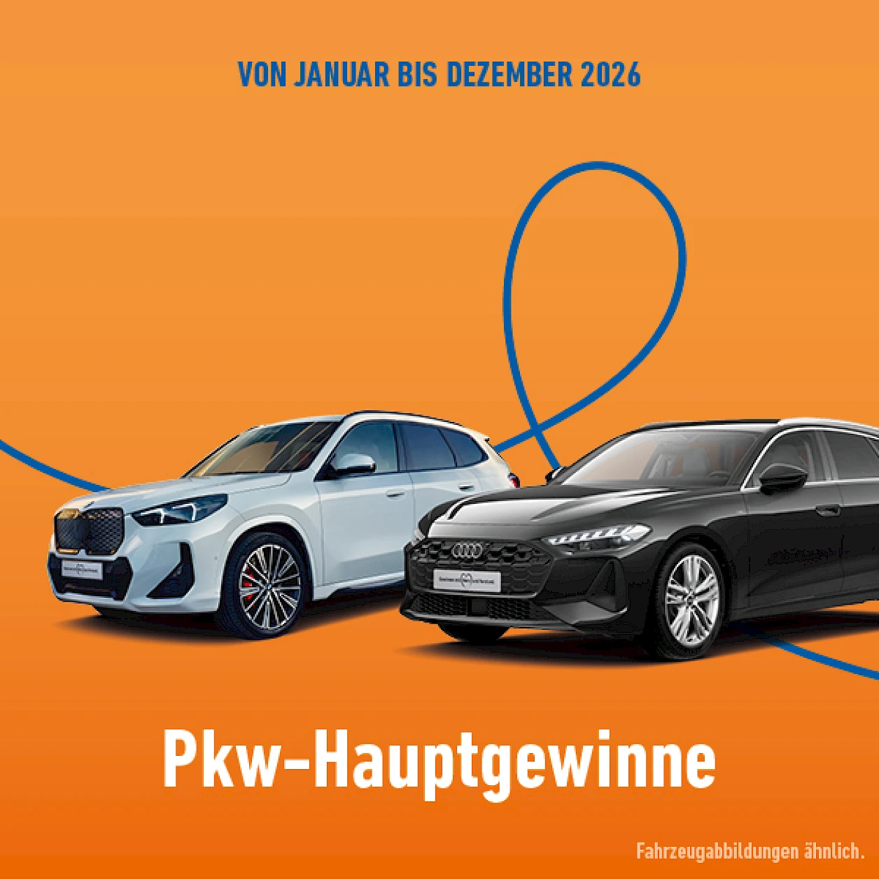 Collage Hauptgewinne 600x600px 2026