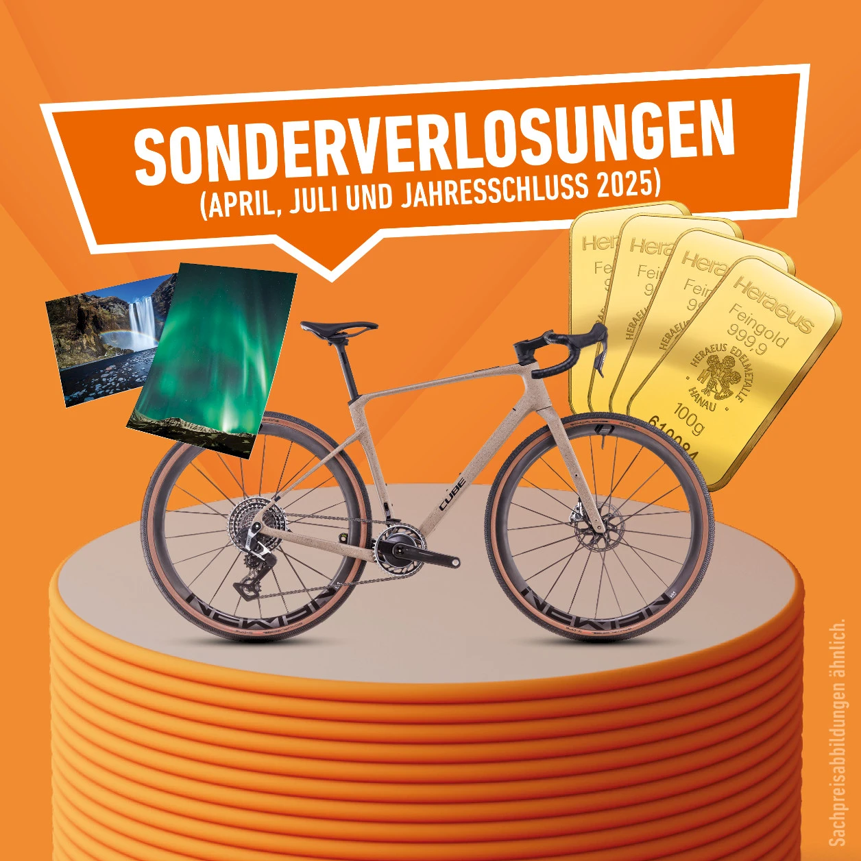 Collage Sonderverlosungen 600x600px 2025