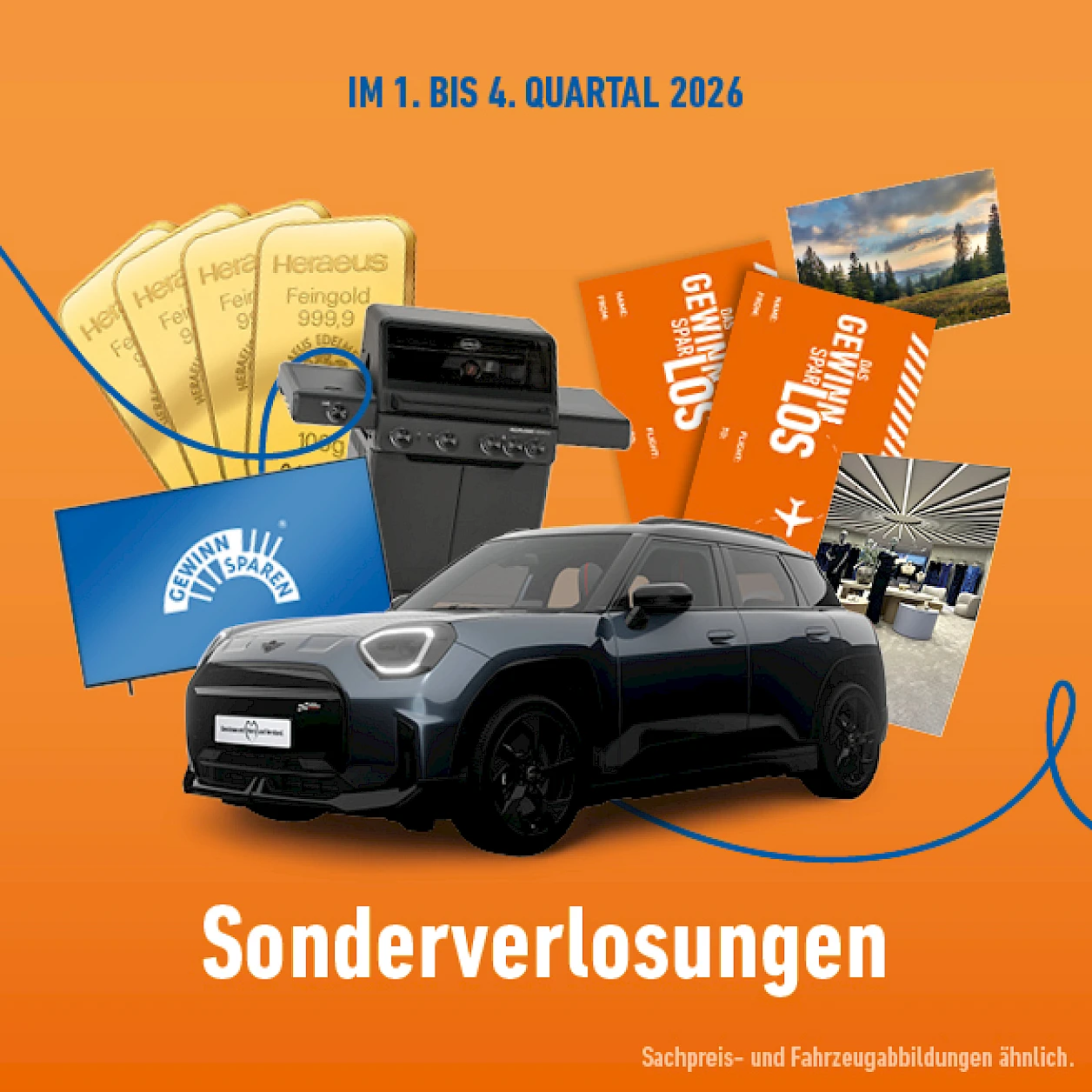 Collage Sonderverlosungen 600x600px 2026