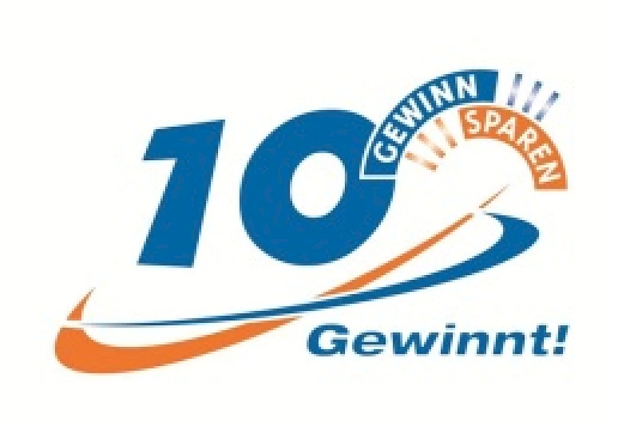 10 Gewint