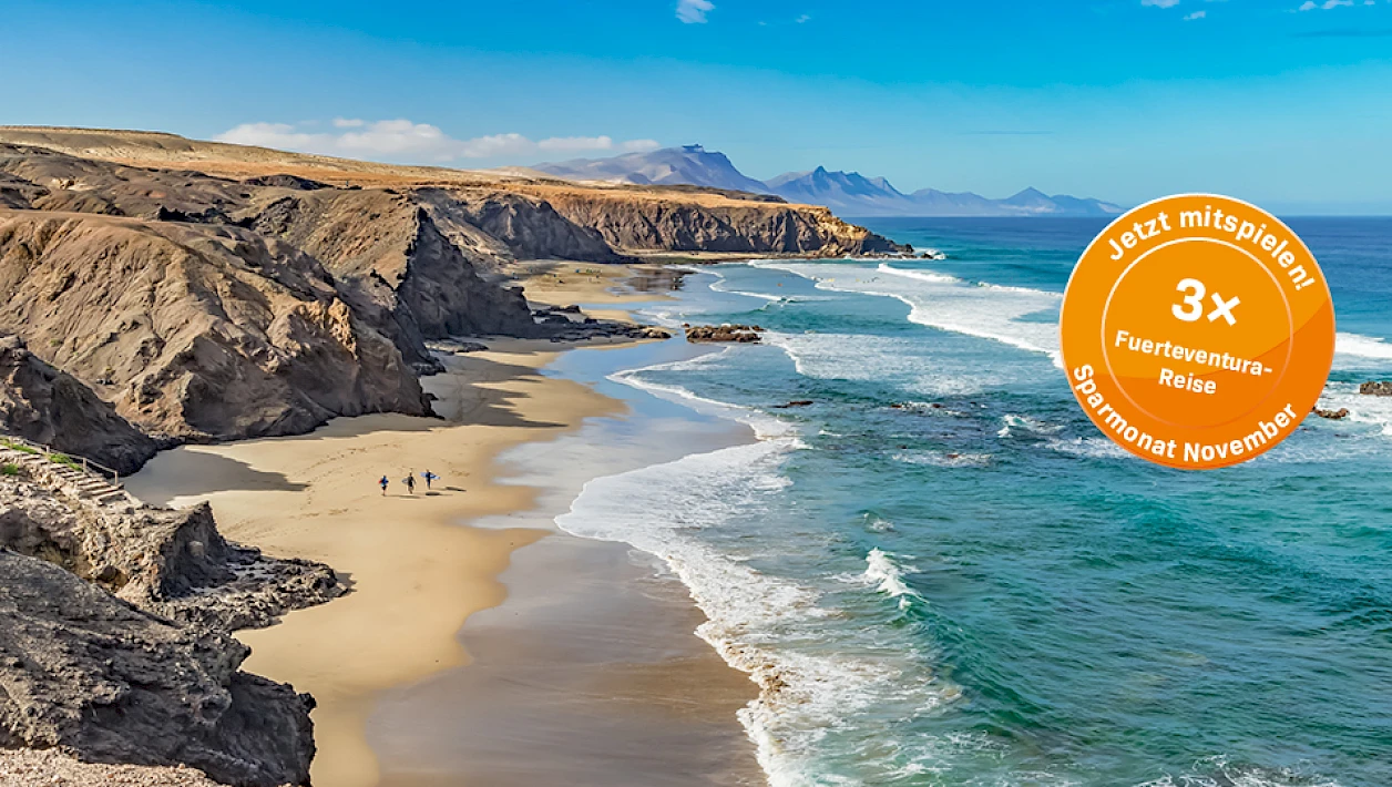 Sv Weihnachtsauslosung 2025 Homepage Gewinne 955x540 2