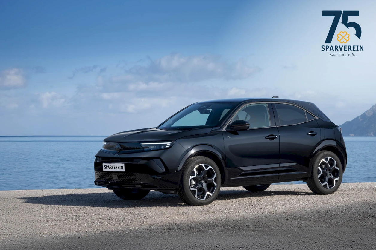 Vb Quartal1 2026 3zu2 Logo 1920x1280 2