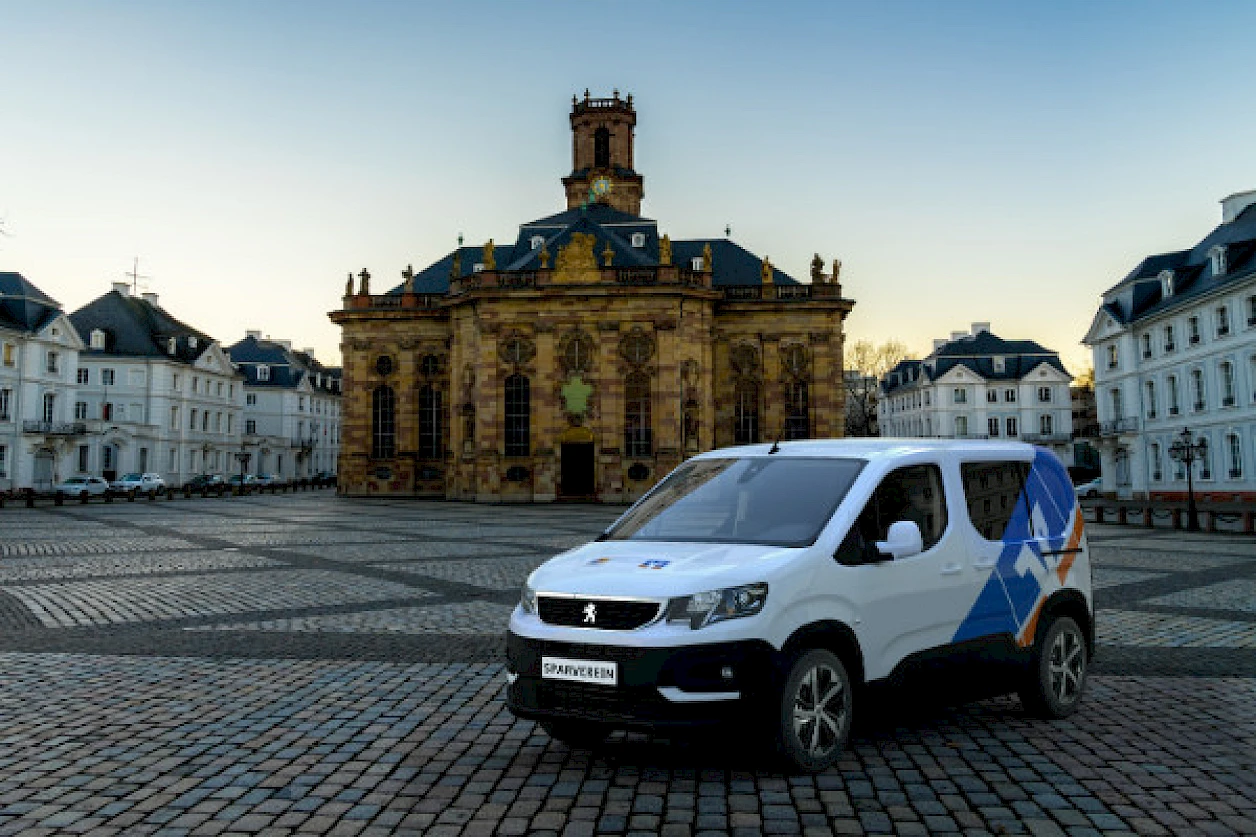 Peugeotrifter Ludwigkirche Vr V2 Flat 1 1
