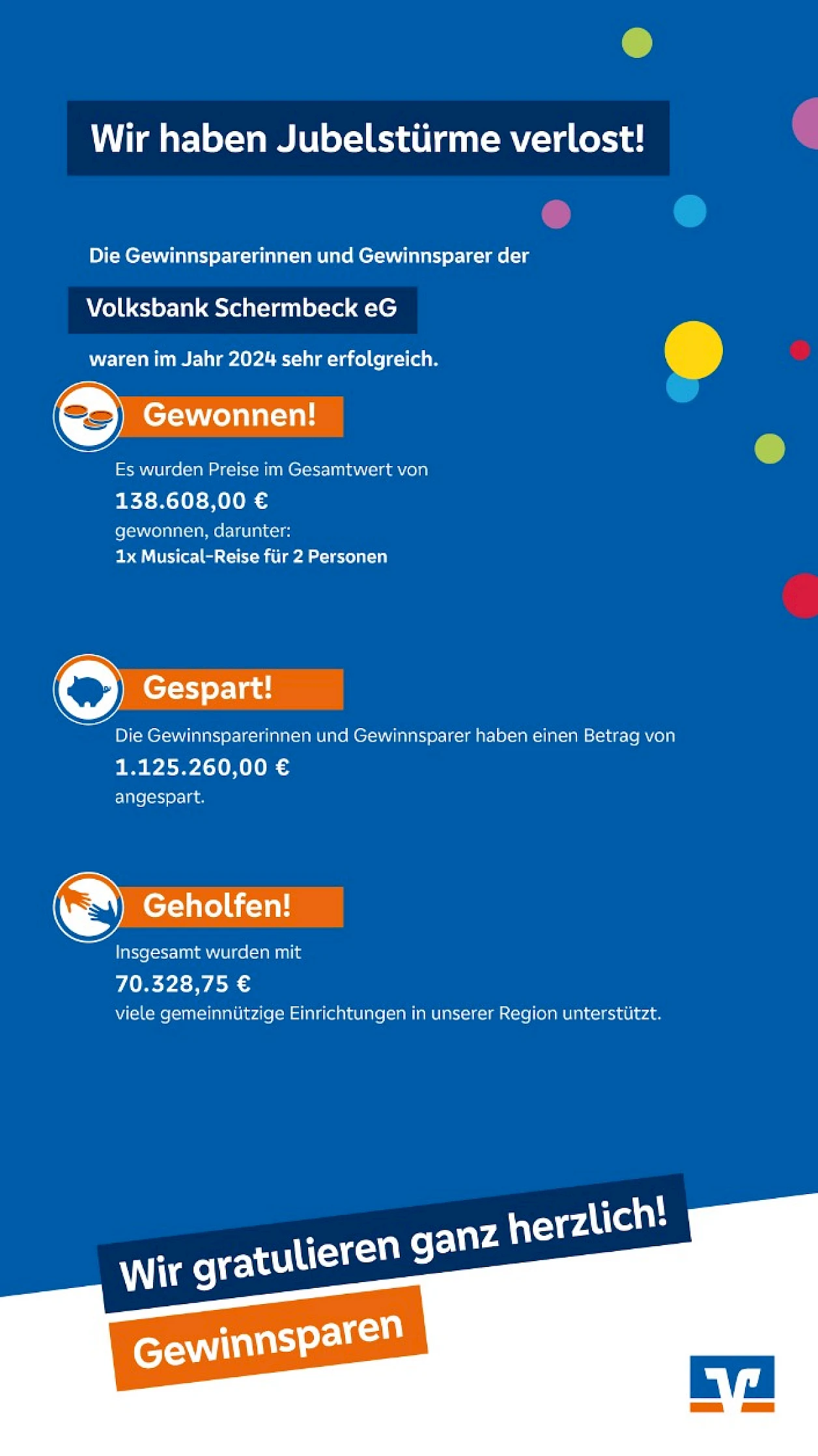 40069363 Gewinnsparbilanz 2024 1080x1920