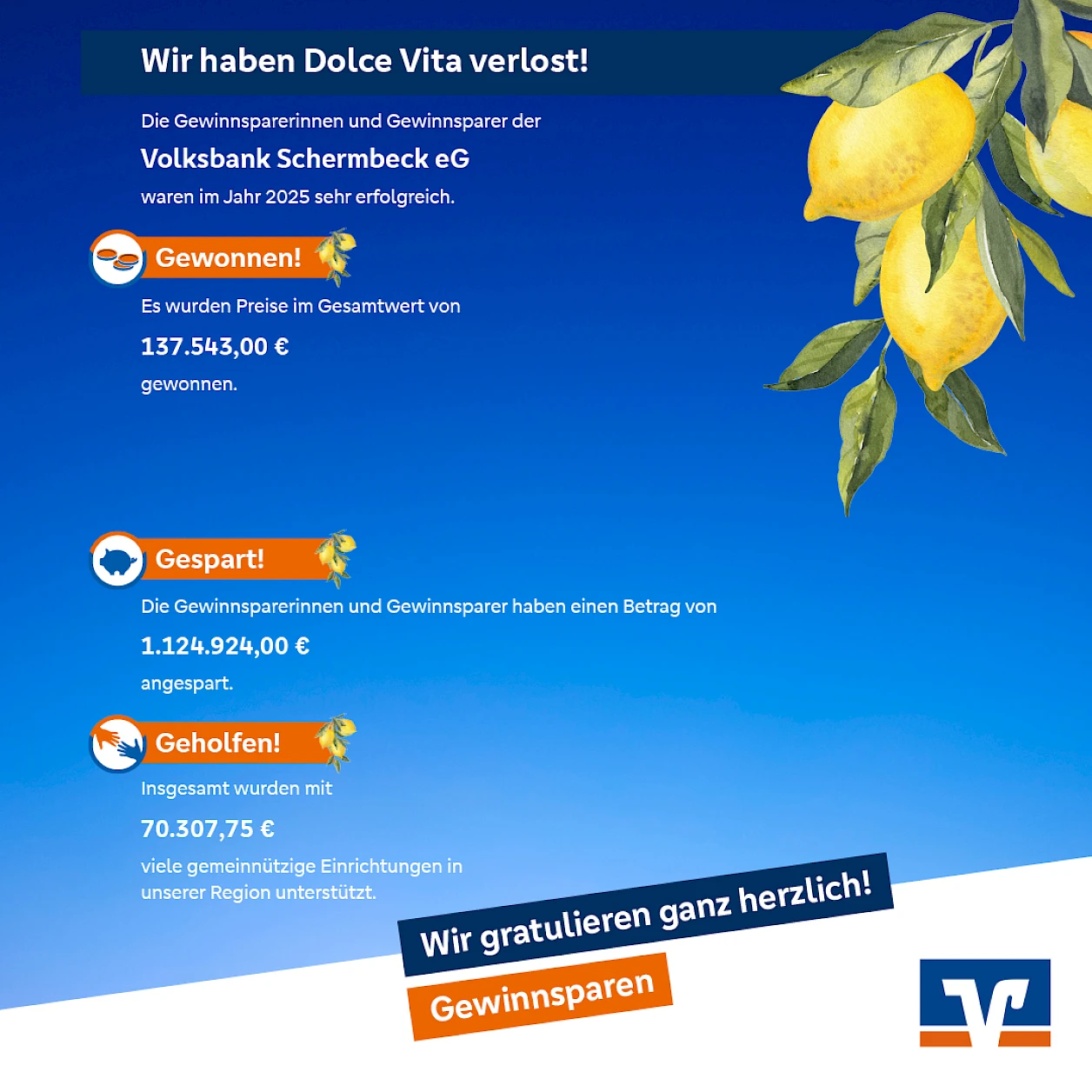 40069363 Gewinnsparbilanz 2025 1080x1080